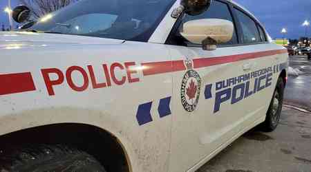 Ontario teen accused of attacking youth with an axe