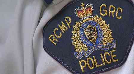 B.C. RCMP officer won't stand trial for on-duty shooting