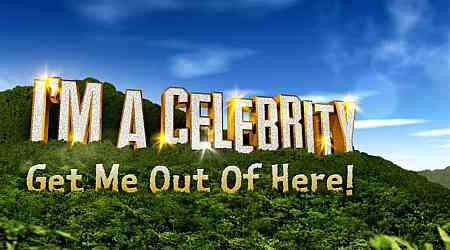 I'm A Celebrity fans 'in tears' as viewers 'not watching' after sickening moment