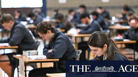 List of compromised VCE exams revealed