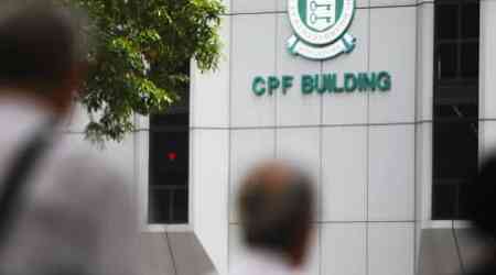 Majority of Singaporeans pin healthcare hopes on CPF, but millennials seek alternative coverage