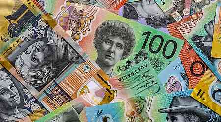 Millions of Aussies to get HECS refunds