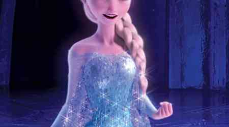  Behind the Scenes Secrets of Frozen That We Can't Let Go 