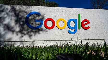 Google to Tweak Search Results in Europe After Rivals Complained