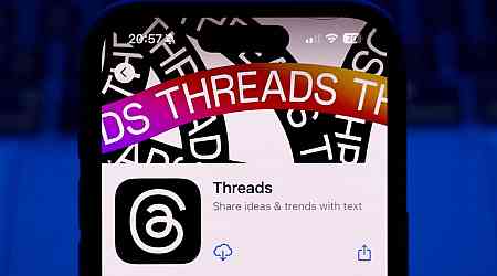 Mark Zuckerberg teases default Threads feeds as X users flock to rival Bluesky