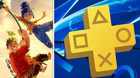 PS Plus December 2024 line-up includes a game of the year winner