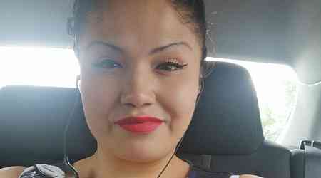 Woman accused in drowning of girl on Alberta lake denied bail