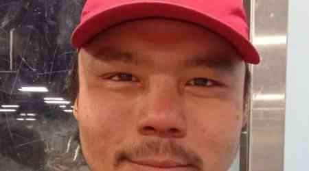 Nunavut man shot dead by Winnipeg police had violent history connected to longing for home