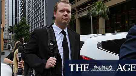 Police officer no longer being paid after guilty verdict for Taser manslaughter