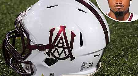  Alabama A&M University Apologizes for Falsely Announcing Student Death 