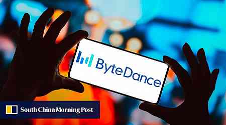 ByteDance seeks US$1.1 million in damages from ex-intern who sabotaged AI project