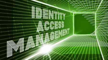 Opinion: The untapped business value of Identity and Access Management