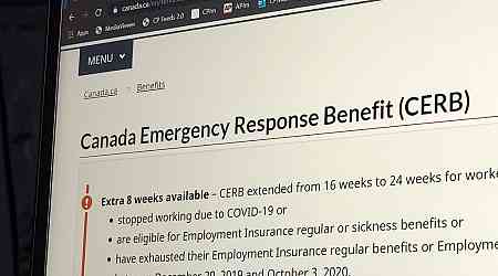 Three cases where COVID-19 benefits were denied taxpayers, and what they tell us