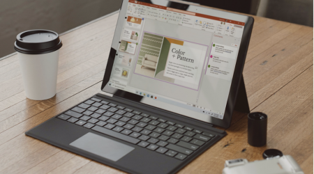 Enhance office productivity with savings on Microsoft Office