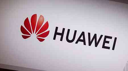 Huawei launches Mate 70 smartphone as new US chip curbs loom