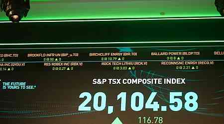 Low costs, potential gains increasingly drawing investors to active ETFs