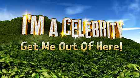 ITV I'm A Celebrity favourite sparks quit fears as they break down in tears