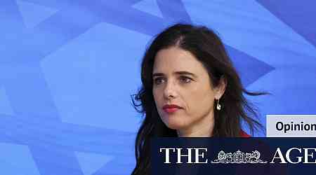 Israel and Palestine lobby groups help no one by inviting divisive speakers to Australia