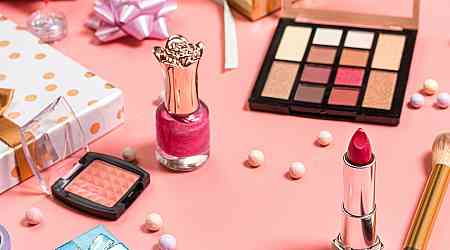  Amazon Black Friday Beauty Deals You Can't Miss: Laneige & More 