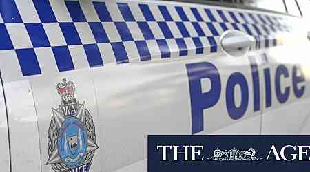 Homicide squad investigating after woman found dead in home near Geraldton