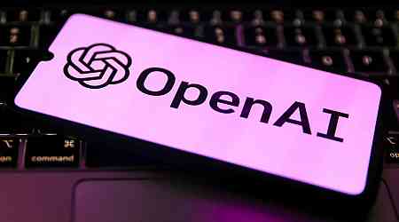 Canadian Media Outlets Sue OpenAI Over Copyright Infringement