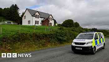 Could police have handled Skye shooting differently?