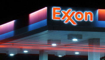 Exxon weighs sale of its Singapore fuel stations for $1.3b, Bloomberg News reports