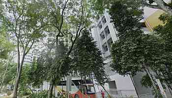 21-year-old man found dead at NTU hostel