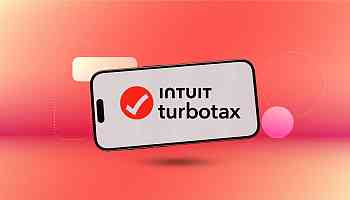 TurboTax Dives Deeper Into Automated Tax Prep With Improved AI Features