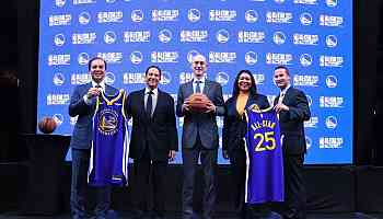 What to know about the 2025 NBA All-Star Game