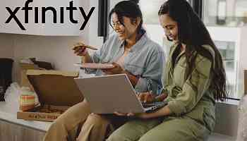 Time to Switch to Xfinity Residential for Amazing Deals on Home Internet, Cellphone, and Streaming Services