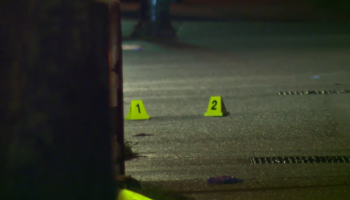 Man stabbed by 2 women in East Vancouver