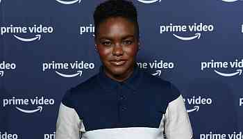 Mother of Nicola Adams has Amazon documentary libel claim ended at High Court