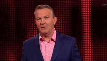 ITV The Chase fans furiously brand show 'a fix' after spotting a series of clues