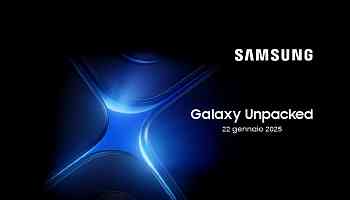 Galaxy S25 verkar lanseras den 22 januari