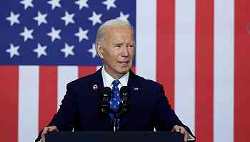 Biden's FTC is banning 'junk fees' for hotels and concert tickets