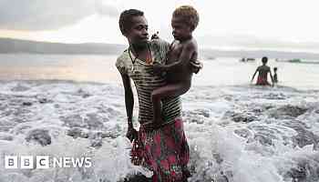 Top UN court to rule on key climate questions