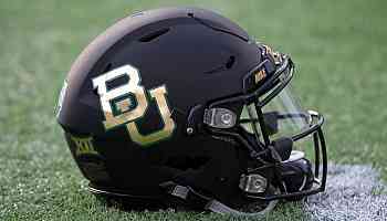 8-year investigation ends in Baylor Title IX saga