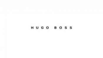 Hugo Boss (OTCMKTS:BOSSY) Rating Increased to Buy at UBS Group