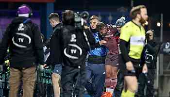 How tinkering has damaged appeal of Champions Cup