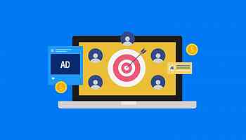 A Complete Guide To PPC Ad Targeting Options via @sejournal, @michellemsem