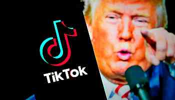 Can Trump save TikTok? Here's where his cabinet picks stand on a TikTok ban.