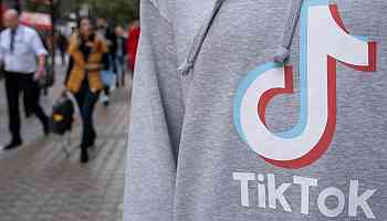 TikTok Shop is outperforming Shein and Sephora among US shoppers online