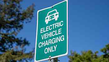 How to get the most out of your electric vehicle's range