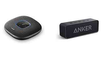 Anker Recalling Over 70,000 Speakers Due to Fire Hazard