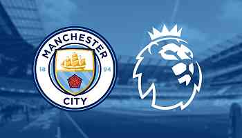 Premier League clubs approve APT rule changes despite Man City challenge