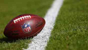 NFL Announces PED, Substance Abuse Policy Rule Changes with Reduced Fines, More