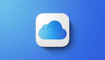 iCloud+ Storage Prices Increased in 10 Countries This Year