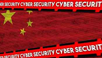 US names Chinese national it alleges was behind 2020 attack on Sophos firewalls