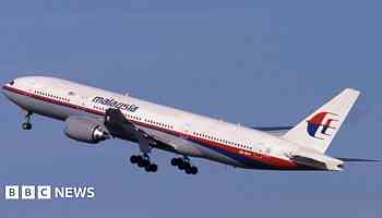 MH370: Malaysia agrees to resume search for missing passenger jet